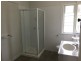 42 Lucas Street, Berserker QLD 4701